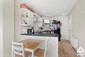 Photo 14- click for photo gallery